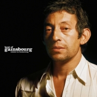 Gainsbourg, Serge Double Best Of - Comme Un Boomerang