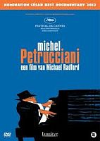 Petrucciani, Michel Michel Petrucciani