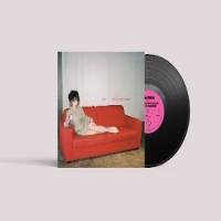 Min Taka I Think We Should Just Move In Together