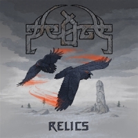 Scald Relics