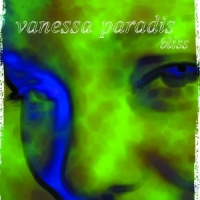 Paradis, Vanessa Bliss
