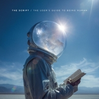 Script, The The User's Guide To Being Human