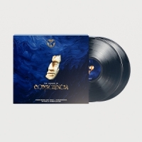 Various Tomorrowland 2026 - Consciencia - O