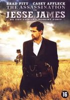 Speelfilm Assassination Of Jesse James