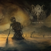 Darkest Era Wither On The Vine
