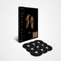 Black Francis 07 - 11