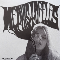 Mephistofeles Whore
