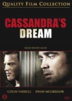Quality Film Collection Cassandra S Dream