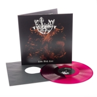 Bethlehem Lebe Dich Leer