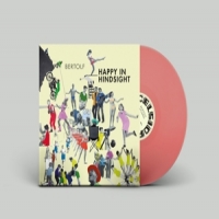 Bertolf Happy In Hindsight -coloured-