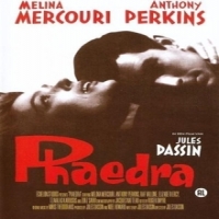 Movie Phaedra