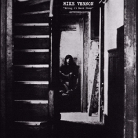 Mike Vernon Bring It Back Home