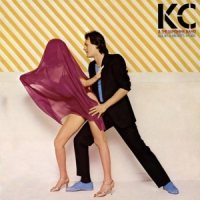 Kc & The Sunshine Band All In A..
