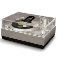 Platenspeler (3 Inch) Rsd 3 Inch Mini Platenspeler