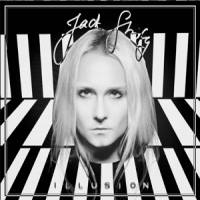 Strify, Jack Illusion