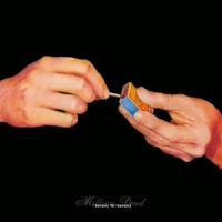 Million Dead Harmony No Harmony -coloured-