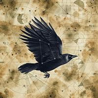 Big Big Train Grimspound