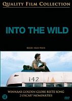 Quality Film Collection Into The Wild