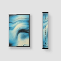 Titus, Luke From What Was Will Grow A Flower