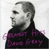 Gray, David Greatest Hits