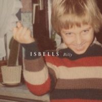 Isbells Billy