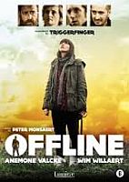 Movie Offline