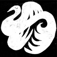 Arsenal Okan Okunkun