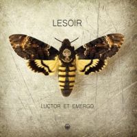 Lesoir Luctor Et Emergo