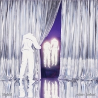 High Hi Return To Dust