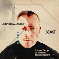 O'gallagher, John Beast