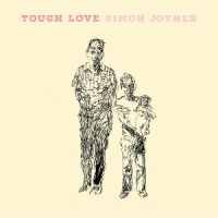 Joyner, Simon Tough Love