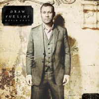 Gray, David Draw The Line
