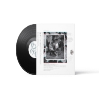 Berger, Flavien Plouf! (leviathan)