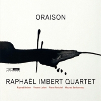 Imbert, Raphael Oraison