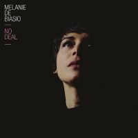 Biasio, Melanie De No Deal