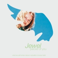 Jewel Pieces Of You