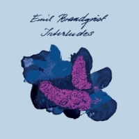 Emil Brandqvist Trio Interludes