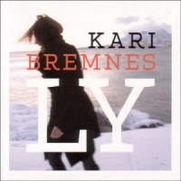 Bremnes, Kari Ly