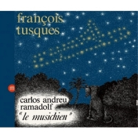 Intercommunal Free Dance Music Orchestra Le Musichien