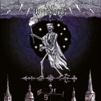 Windswept Der Eine, Wahre Konig