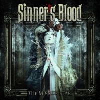 Sinners Blood Mirror Star