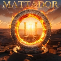 Mattador Iii