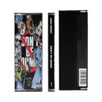 Asap Rocky Don't Be Dumb