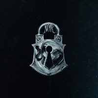 Lord Of The Lost Opvs Noir Vol.2