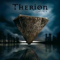 Therion Lemuria (ri)