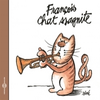 Chassagnite, Francois Chat-ssagnite (ultime Enregistremen