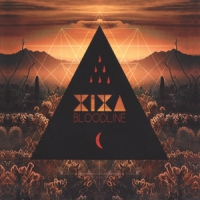 Xixa Bloodline