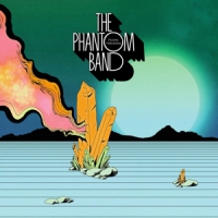 Phantom Band Fears Trending