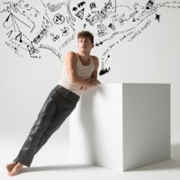 Puth, Charlie Charlie