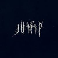 Junip Junip